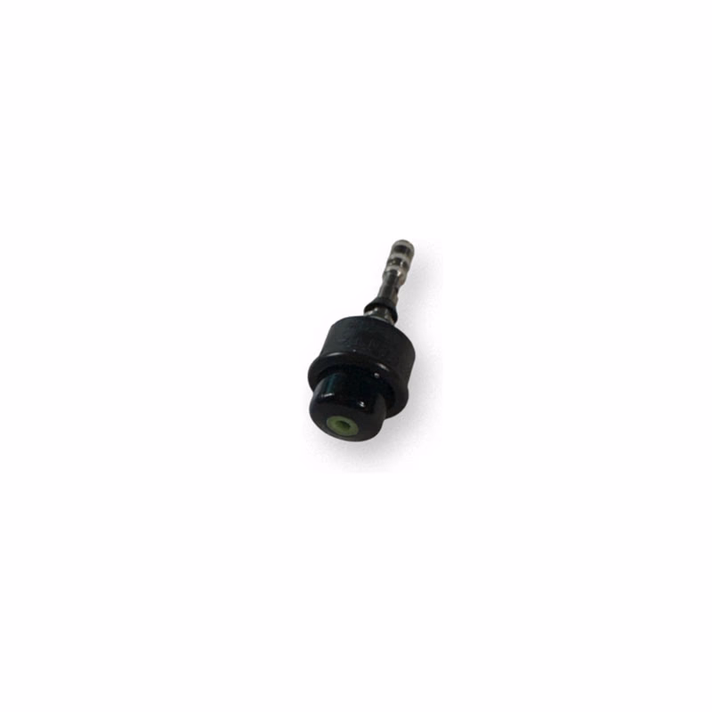 Compatible Air Water Valve  (comparable to  Pentax OF-B178) Autoclavable,for Pentax 70 series SKU: TNC-AWV16