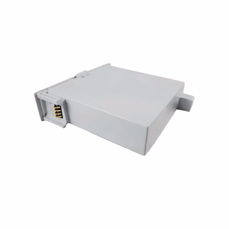 Compatible Li-ion Battery, 16.4V, 2000mAh (comparable to Covidien 1050060) for Covidien Kendall SCD Express, 9525 SCD SKU: TNC-BA002