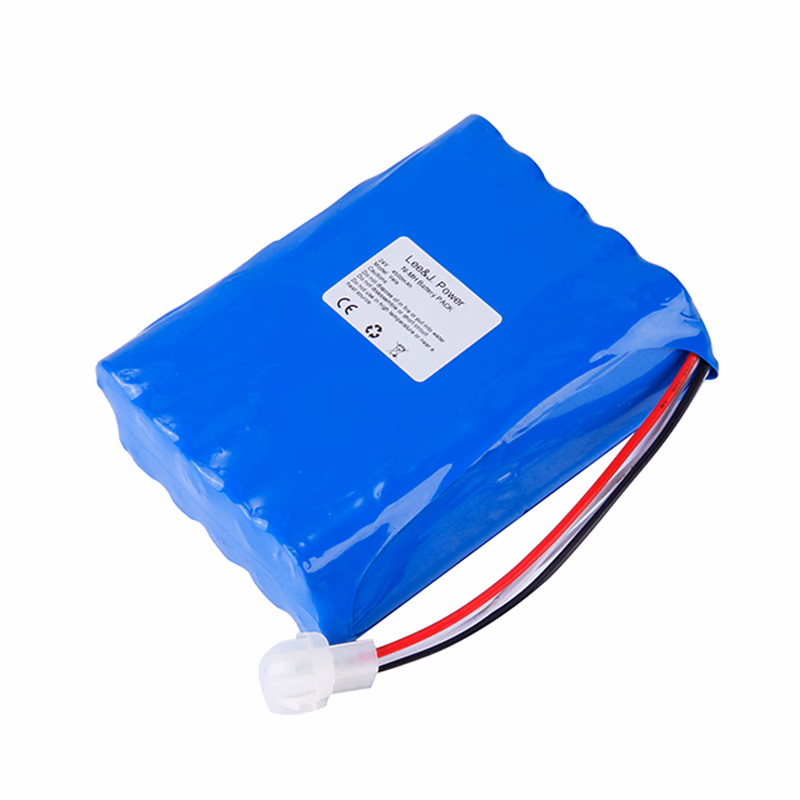 Compatible Ni-MH Battery, 24V, 4000mAh (comparable to VIASYS 68339A) for Viasys Healthcare 17210-10 SKU: TNC-BA060