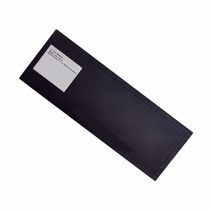 Compatible Li-ion Battery, 11.1V, 7800mAh (comparable to Prunus JW-Y3S-8) for Prunus Ventilator Boaray 5000D, Boaray 5000C SKU: TNC-BA104