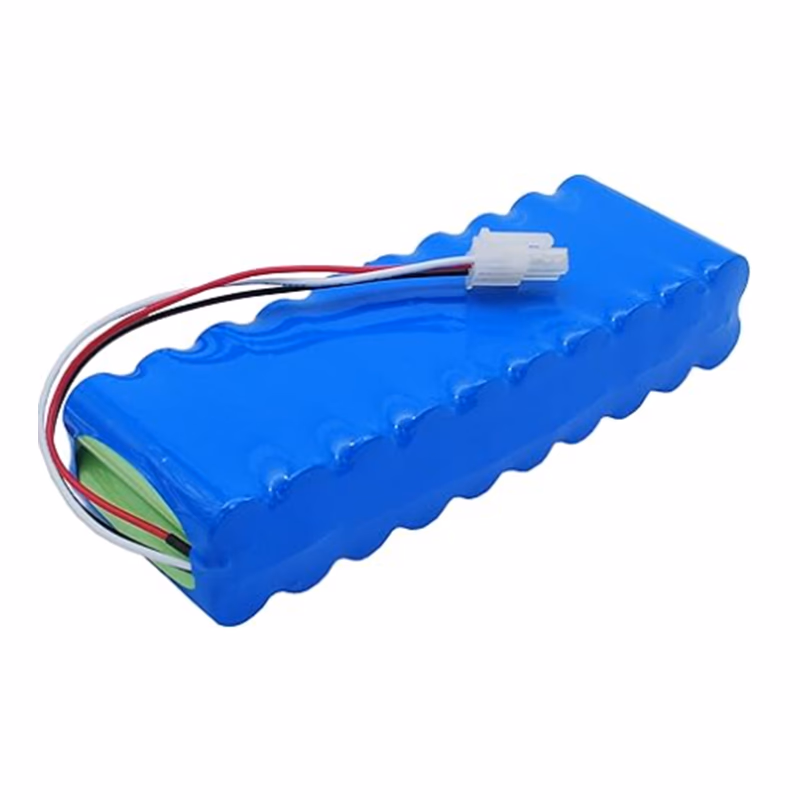 Compatible Ni-MH Battery, 12V, 4200mAh (comparable to Bionet GPHC132MOT) for Bionet Cardio 7 ECG Monitor, Cardio Touch 3000 ECG, EKG Monitor, FC700 Single Fetal Monitor, CardioCare 2000, 3000 SKU: TNC-BA147