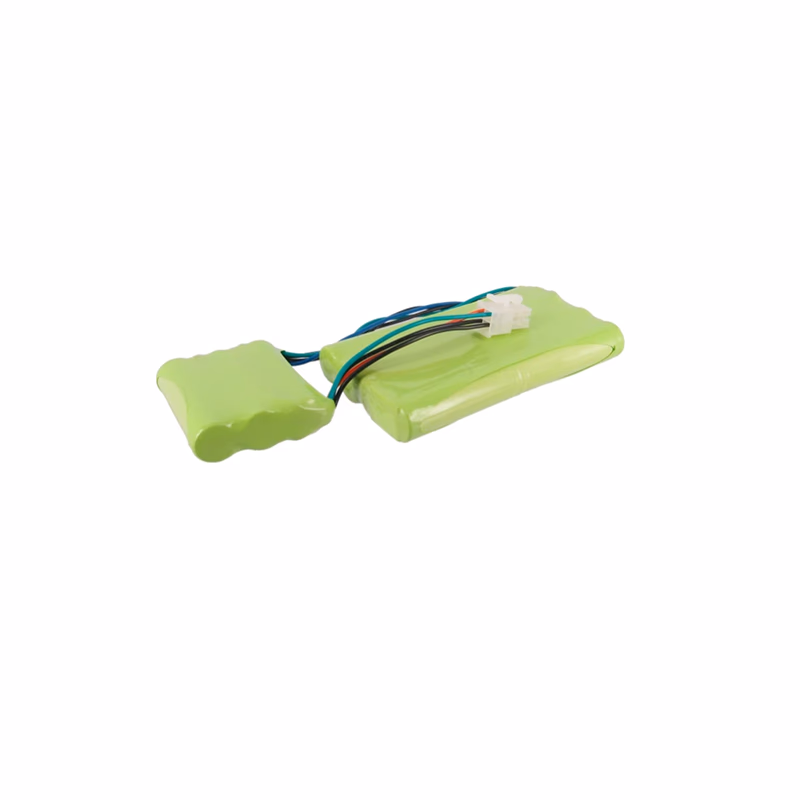 Compatible Ni-MH Battery, 13.2V, 2000mAh (comparable to GE Healthcare 893365) for GE Datex Ohmeda S/5 Light Monitor SKU: TNC-BA151
