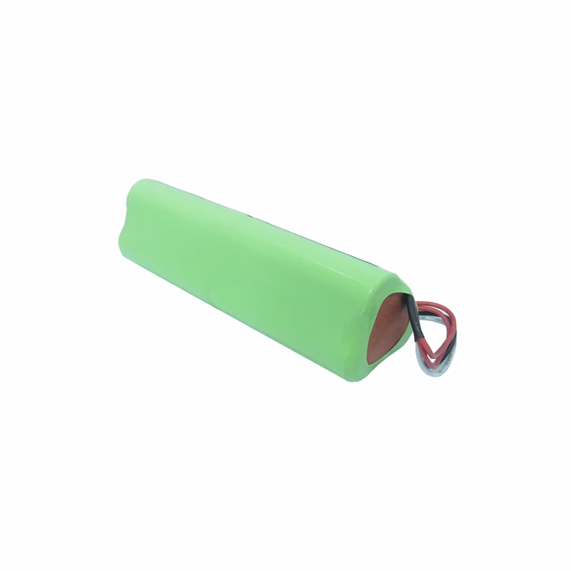 Compatible Ni-MH Battery, 7.2V, 2500mAh (comparable to Fluke 3105035) for Fluke Ti20, Ti25, Ti10, TiR, TiR1, Tis, Ti9, TiRx SKU: TNC-BA153