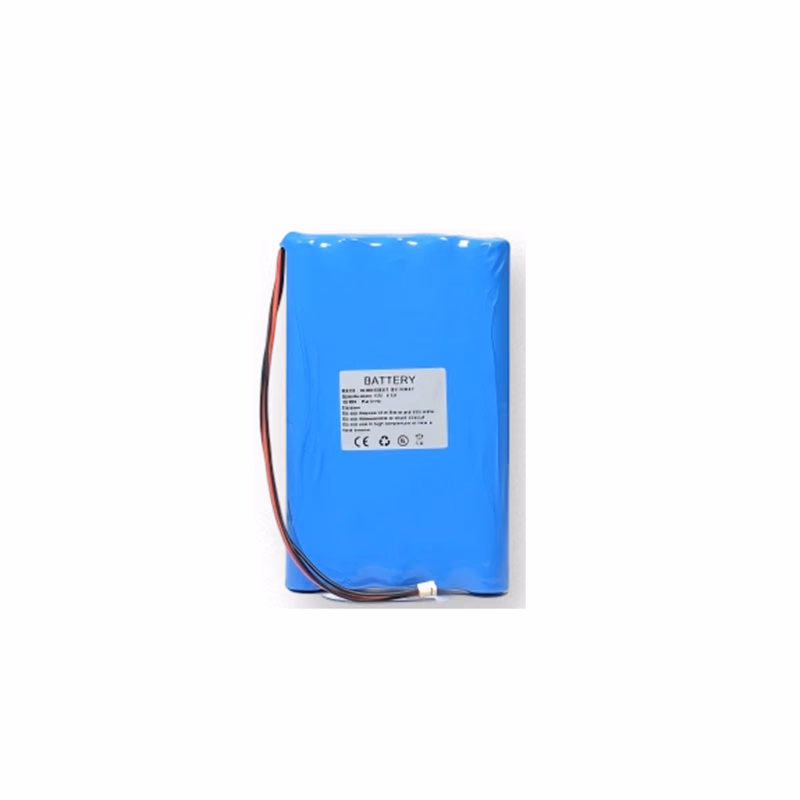 Compatible Ni-MH Battery, 12V, 4500mAh (comparable to Colin BX-10BAT) for Colin Press-Mate Pal 3110,Pal 3110P SKU: TNC-BA183