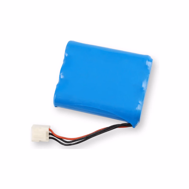 Compatible Li-ion Battery, 11.1V, 2600mAh (comparable to Comen 022-000066-00) for Comen M2000A, STAR8000E, STAR8000F, STAR8000H,NC3, NC30, NC5, NC8, C11,CM300,ME600 SKU: TNC-BA186