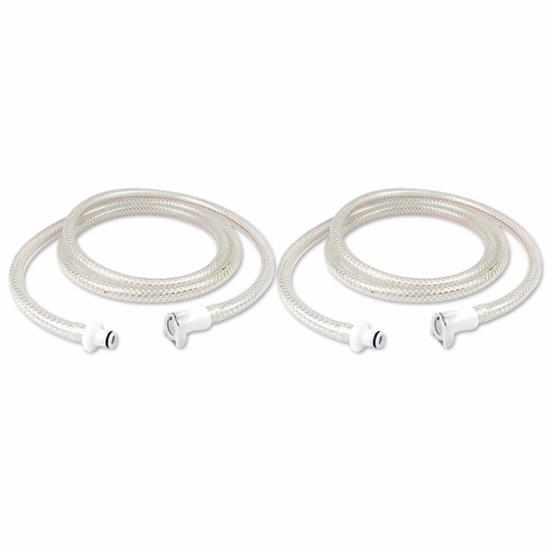 Compatible Reusable DVT Sleeve (comparable to: Medline MDS610SD) Reusable, PVC, Single-bladder, 1.5 meters SKU: TNC-DT002