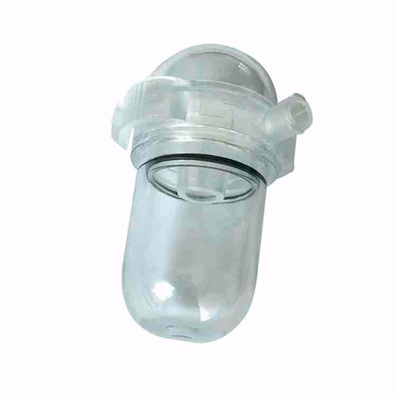 Compatible Dryline Water Trap, Adult/Pediatric (comparable to Mindray 115-043022-00) Mindray 125-000005-00, 115-043022-00, 9200-10-10530 Applicable equipment DPM4, DPM5, DPM6, DPM7, Passport 8, Passport 12, Passport 12m, Passport 17m, Passport V, T1 monitor SKU: TNC-ETCO2-MR-001