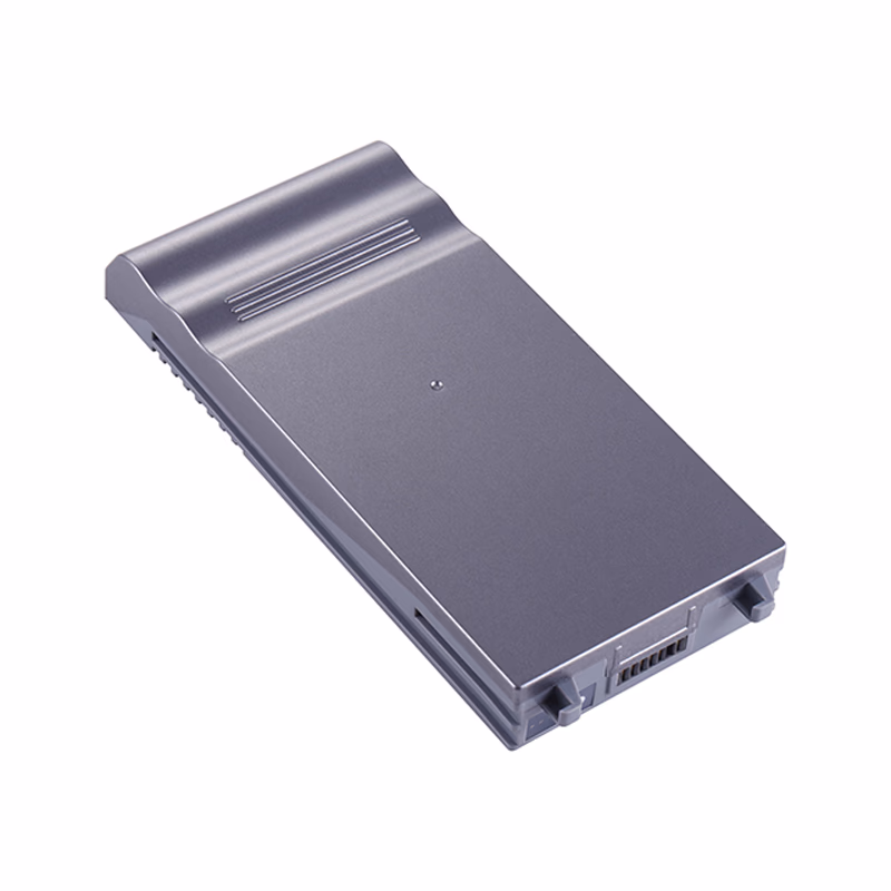 Compatible Li-ion Battery, 14.8V, 5200mAh (comparable to GE Healthcare TWBP42) for GE LOGIQ E, LOGIQ I, LOGIQ 9, Vivid-e, Logiq E R7 SKU: TNC-GE-BA022