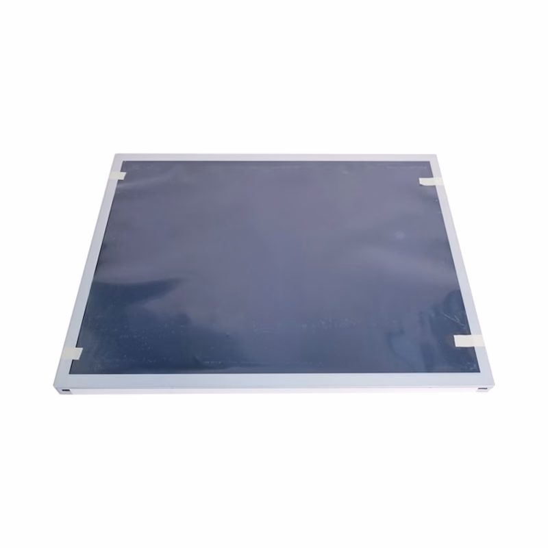 15" LCD Screen Panel (for use with B650) 1 pcs/box SKU: TNC-GE-LCD001