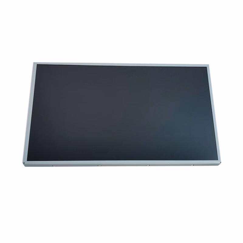 19" LCD Screen Panel (for use with B850) 1 pcs/box SKU: TNC-GE-LCD002