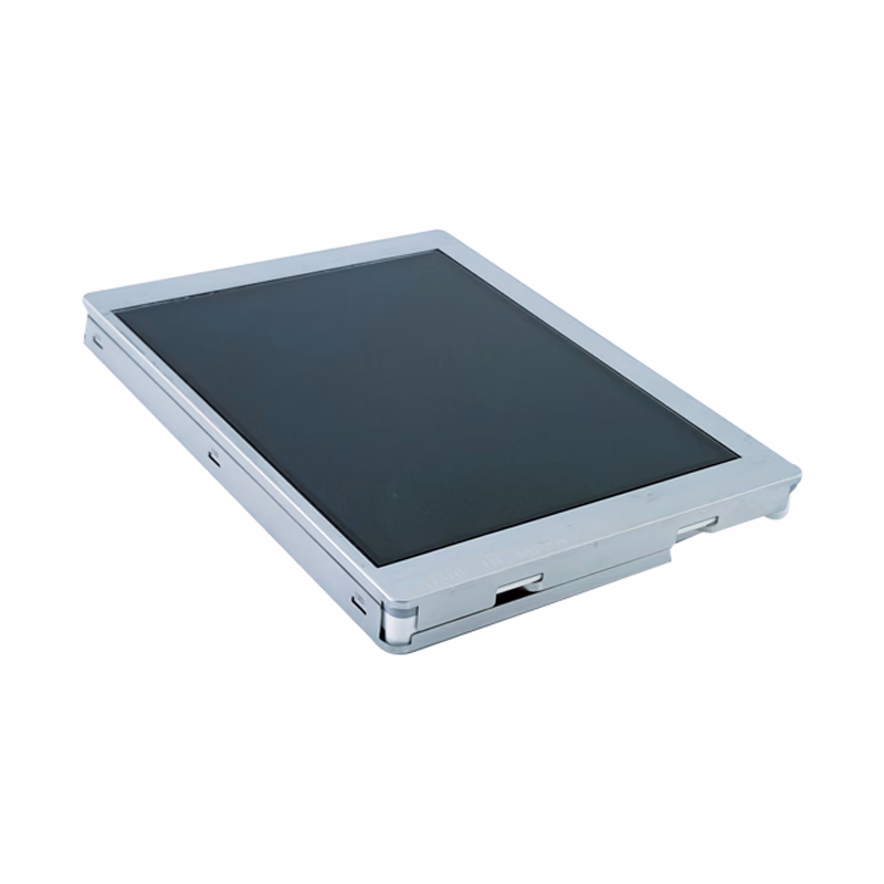 5.7" LCD Screen Panel (for use with Corometrics 250CX Series) 1 pcs/box SKU: TNC-GE-LCD004