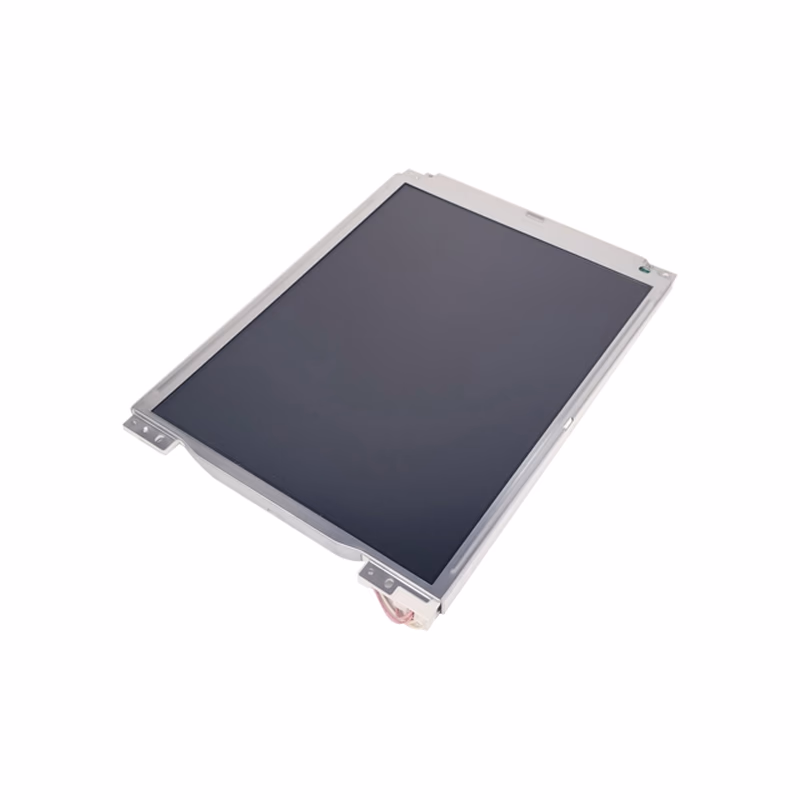 10.4" LCD Screen Panel (for use with Dash 2500) 1 pcs/box SKU: TNC-GE-LCD005
