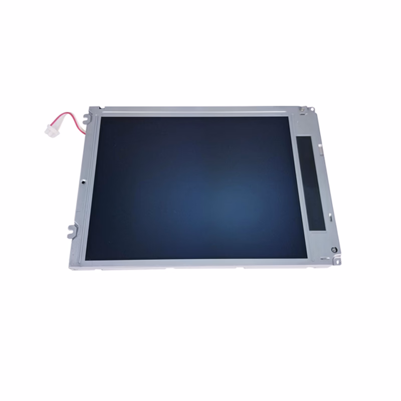 8.4" LCD Screen Panel (for use with Dash 3000) 1 pcs/box SKU: TNC-GE-LCD006