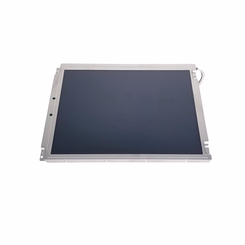 10.4" LCD Screen Panel (for use with Dash 4000) 1 pcs/box SKU: TNC-GE-LCD007