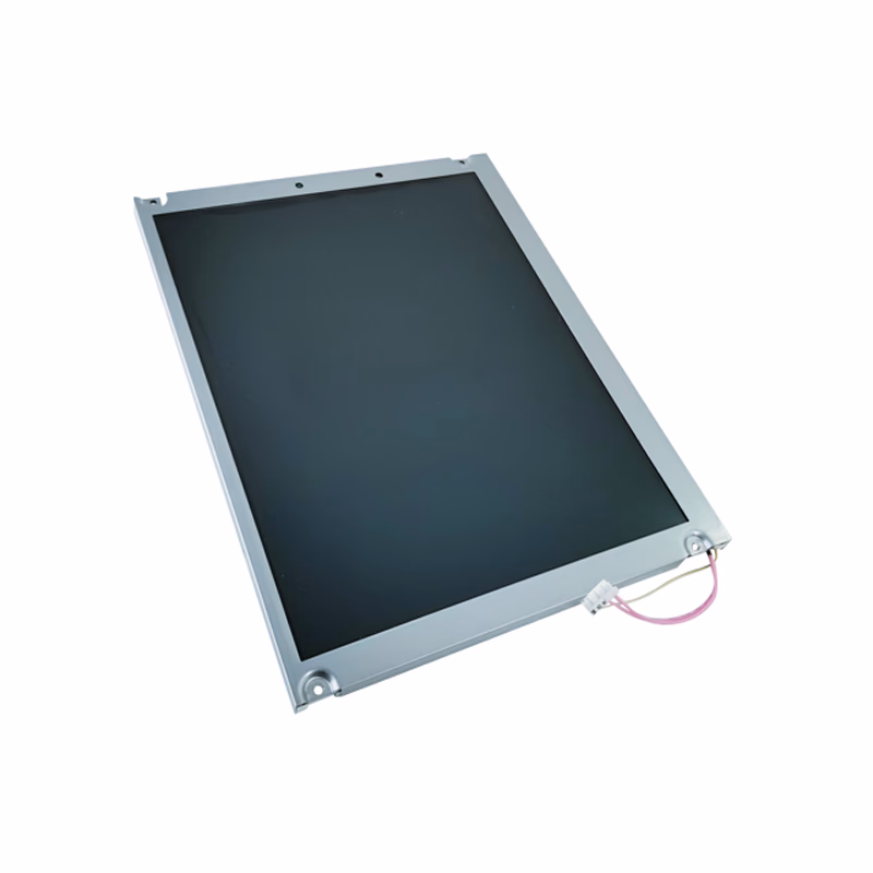 12.1" LCD Screen Panel (for use with Dash 5000) 1 pcs/box SKU: TNC-GE-LCD008