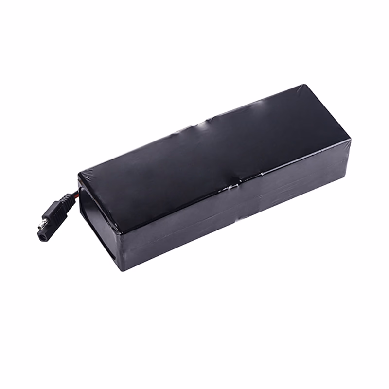 Compatible Sealed Lead Acid Battery, 12V, 5000mAh (comparable to Eagle B11152) for Eagle Impact 754, 750, 745Eagle Ventilator, 326, 326M Portable Aspirator, Impact 765 Univent Eagle Ventilator SKU: TNC-IP-BA008