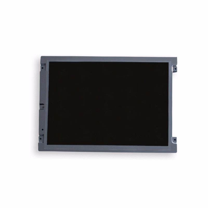 Touch Screen Glass with LCD(for use with Medtronic IPC EC300) 8.4", 200(H)×152(V) SKU: TNC-LCD149TS63