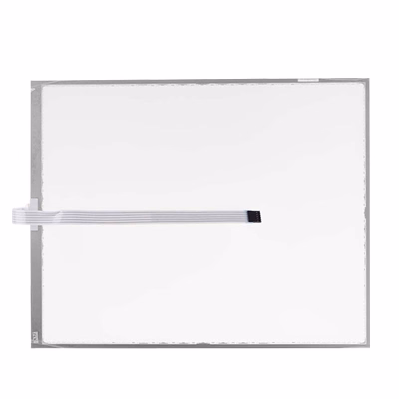 Compatible 17" Touch Screen 5 Wire, THK=3.0mm (comparable to Mindray GP-171F-5H-01C-N, used for T8/DPM7) 1 pcs/box SKU: TNC-MR-TS20