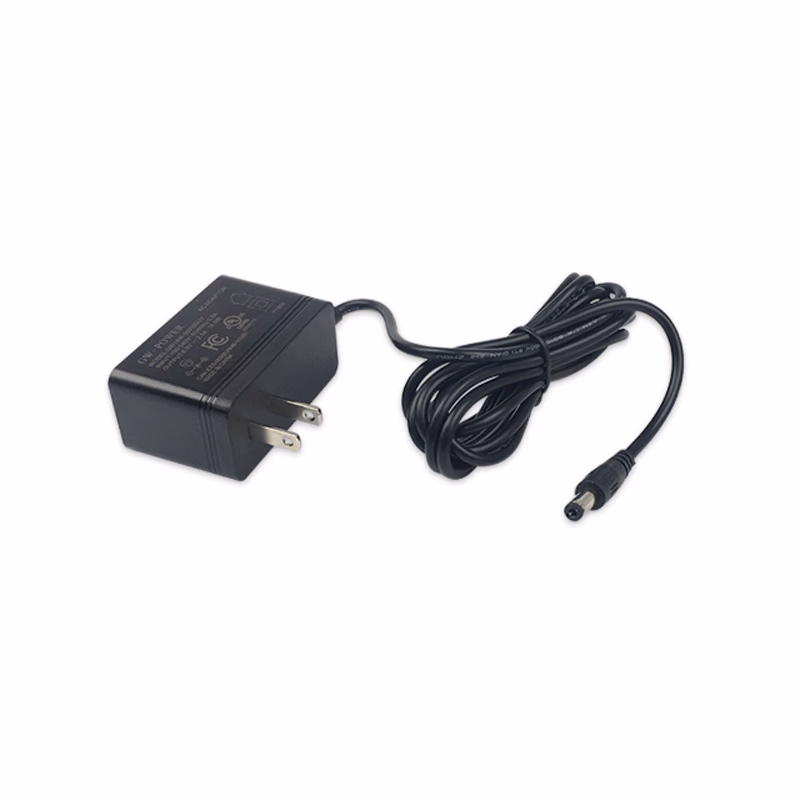 9V 18W Power Adapter Compatible with Fluke PS320 PS420 BE-UNVSL-IEC320C14 DPM Series Input: 100-240Vac 50/60Hz, Output: 9V⎓2A 18W, Compatibility: Review Listing Images for Reference - May Include Other Models. Packing List: 1x Power Supply Adapter Charger SKU: TNC-PA012