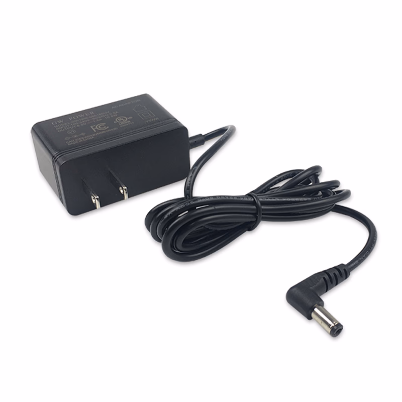 6V 10.8W Compatible Power Adapter for Pronk OxSim UA310-0618 UL310-0618 UN310-0618 Input: 100-240Vac 50/60Hz, Output: 6V⎓1.8A 10.8W, Compatibility: Review Listing Images for Reference - May Include Other Models. Packing List: 1x Power Supply Adapter Charger SKU: TNC-PA013