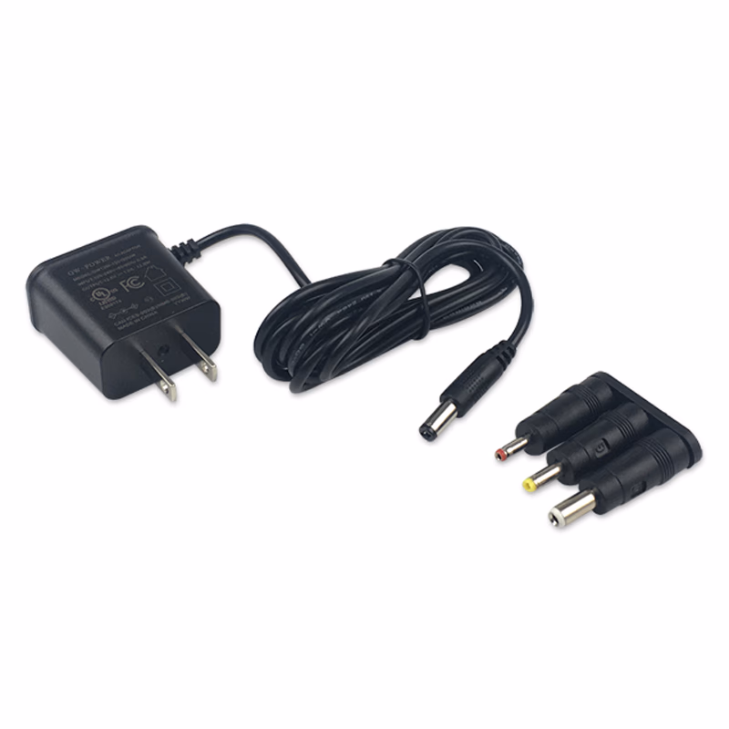 12V 1A Compatible Power Adapter for V11P15 V11P15T V11P30 V11P30T Input: 100-240Vac 50/60Hz,Output: 12V⎓1A,12W Wall-Mount Supply.Packing List: 1x Power Supply Adapter Charger SKU: TNC-PA022