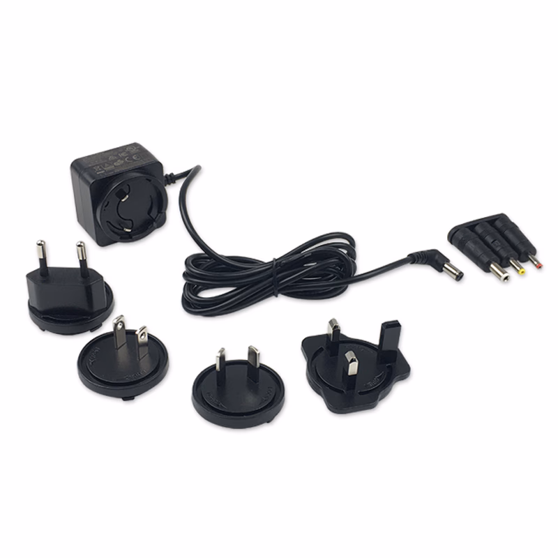 12V 6W Compatible Power Adapter for Seca Corp 954, 334, 374, 400, 703, 763, 769, 869, 952 Input: 100-240Vac 50/60Hz,Output: 12V⎓0.5A,6W Wall-Mount Supply.Packing List: 1x Power Supply Adapter Charger with 4 X Power Plugs (US, Europe, UK, Australia) SKU: TNC-PA024