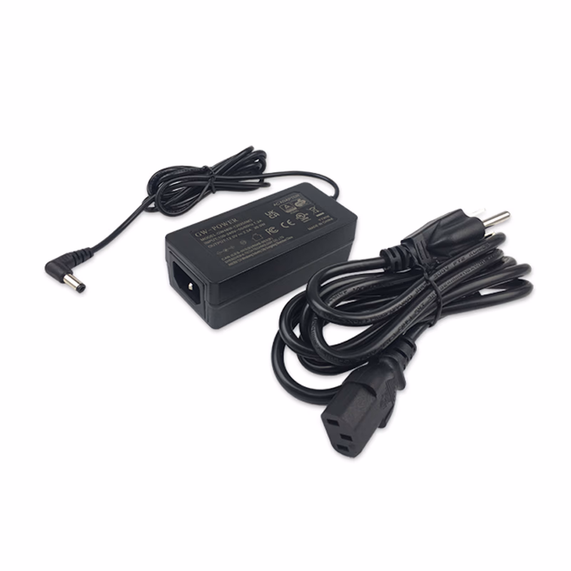 13V 35.1W Compatible Power Adapter for Novametrix CO2SMO ETCO2/SPO2 Input: 100-240Vac 50/60Hz, Output: 13V⎓2.7A 35.1W, Compatibility: Review Listing Images for Reference - May Include Other Models. Packing List: 1x Power Supply Adapter Charger with 1x AC Cord SKU: TNC-PAPC012