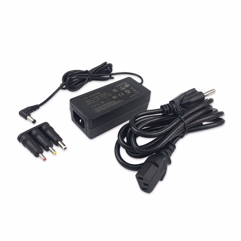 12V 35W Compatible Power Adapter for use with Laerdal Medical 8800 2x Series Input: 100-240Vac 50/60Hz,Output: 12V⎓2.94A,35W Desktop Supply.Packing List: 1x Power Supply Adapter Charger with 1x 3-prong AC cord SKU: TNC-PAPC025