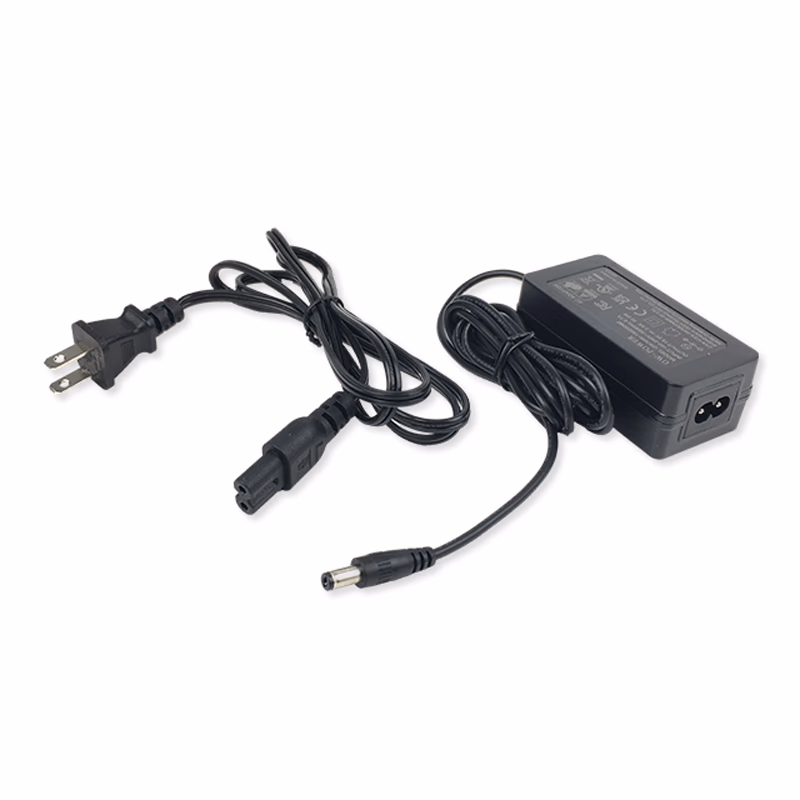 15VDC 2A Compatible Power Adapter for Spacelabs Ultraview DM3 w/Cord Input: 100-240Vac 50/60Hz, Output: 15V⎓2A,30W Desktop Supply. Packing List: 1x Power Supply Adapter Charger with 1x 2-prong AC Cord SKU: TNC-PAPC031