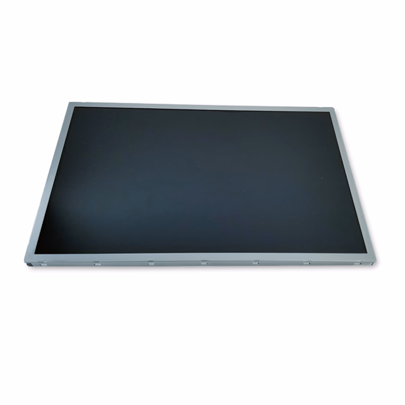 12.1" LCD Screen Panel (for use with XG50/MX430/MX450/MX500) 1 pcs/box SKU: TNC-PH-LCD015
