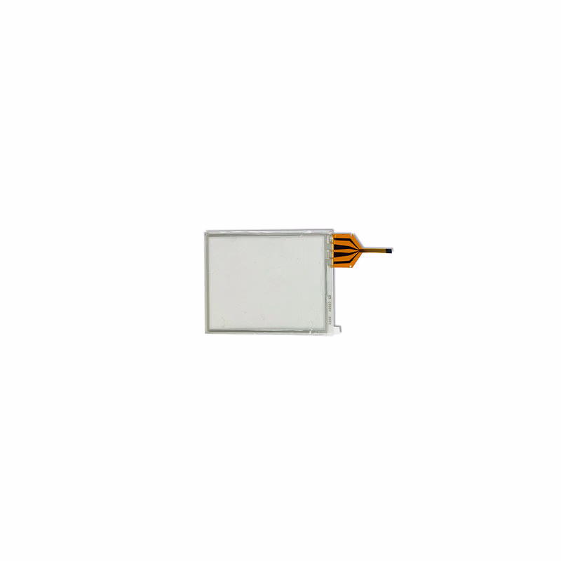Compatible 3.5" 3M Touch Screen 4 Wire, THK=0.8mm (comparable to Philips 3M R812.112, used for X2/MP2) 1 pcs/box SKU: TNC-PH-TS21