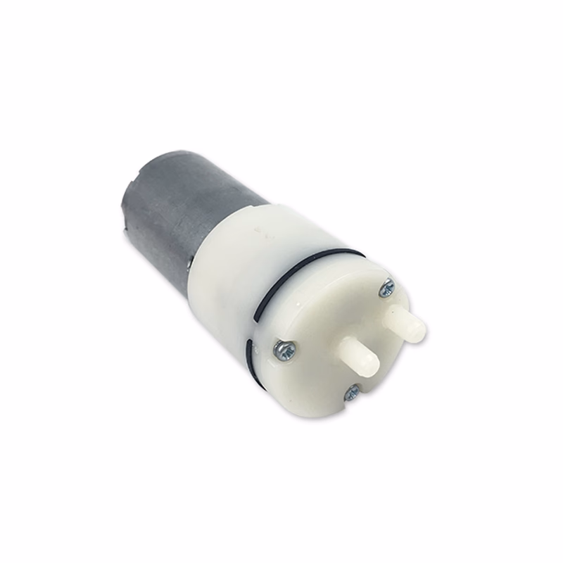 Compatible NIBP Air Pump (comparable to GE P54C06R, used for DASH 3000/4000/5000) 1 pcs/box SKU: TNC-PU013