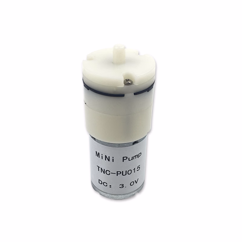 Compatible Micro Air Pump (comparable to Contec, used for CMS 8000) 1 pcs/box SKU: TNC-PU015
