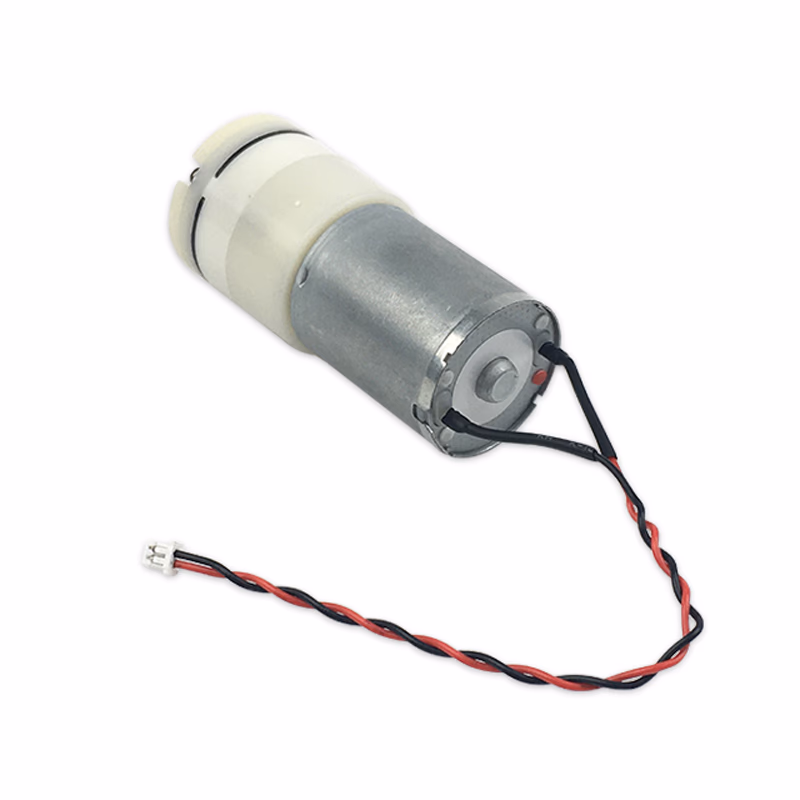 Compatible NIBP Pump Sevice Kit (comparable to Mindray 801-9261-00040-00, for use with iMEC5, iMEC6, iMEC7, iMEC8, iMEC10, iMEC12, iMEC15) 1 pcs/box SKU: TNC-PU018