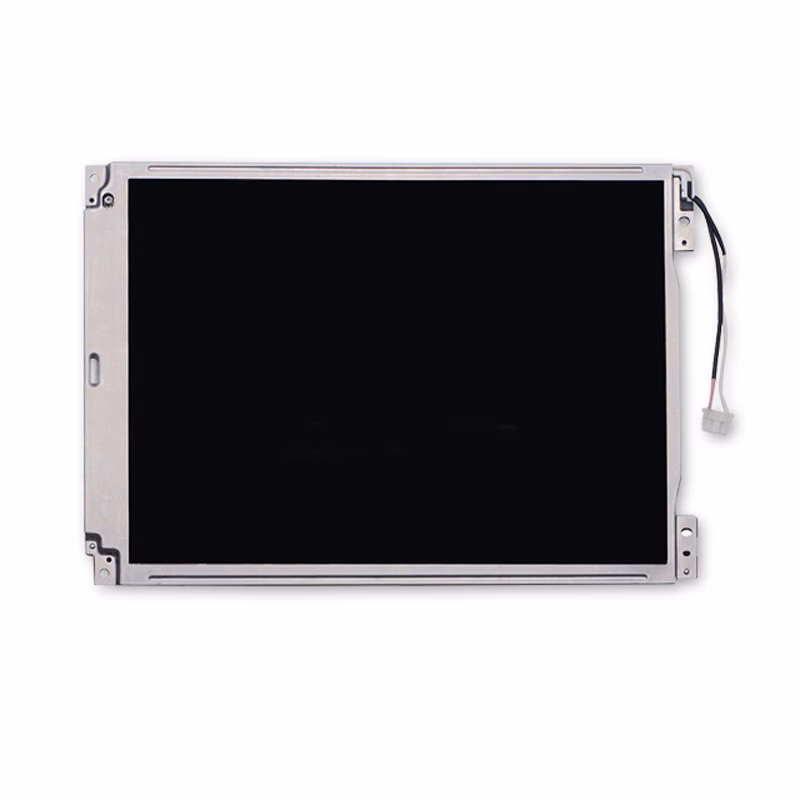 10.4" LCD Screen Panel (for use with 90369) 1 pcs/box SKU: TNC-SL-LCD019