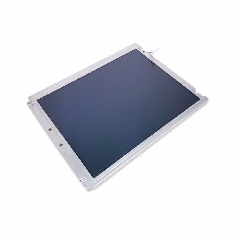 10.4" LCD Screen Panel (for use with 91369) 1 pcs/box SKU: TNC-SL-LCD020