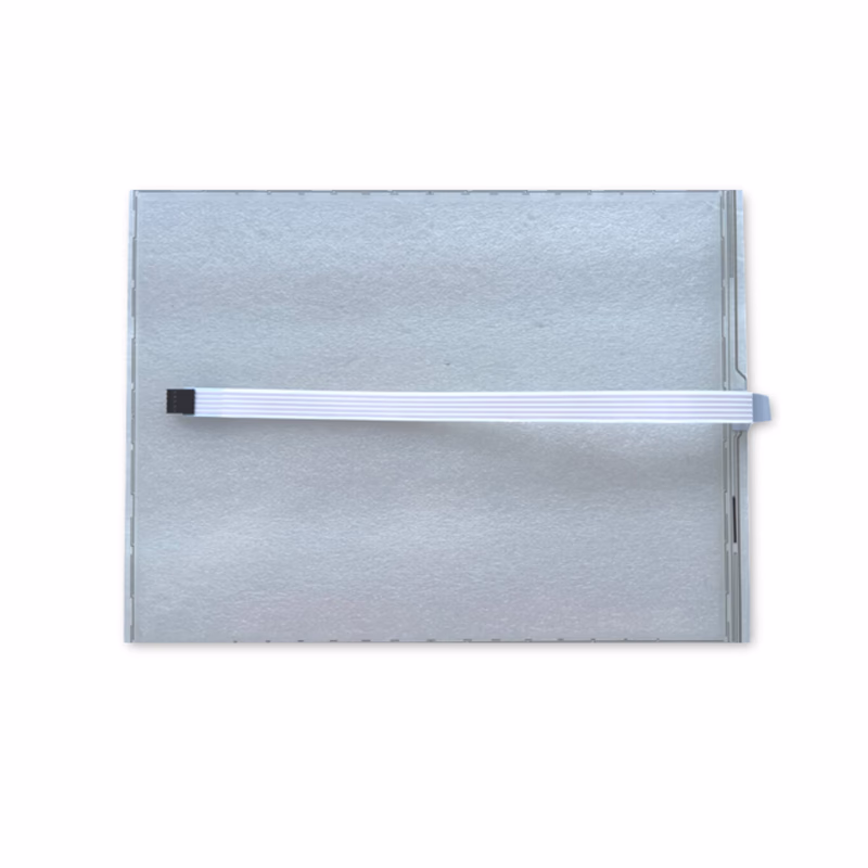 Compatible 10.4" Touch Screen Glass/ 5 pin (comparable to Spacelabs, used for 91369) 1 pcs/box SKU: TNC-SL-TS15