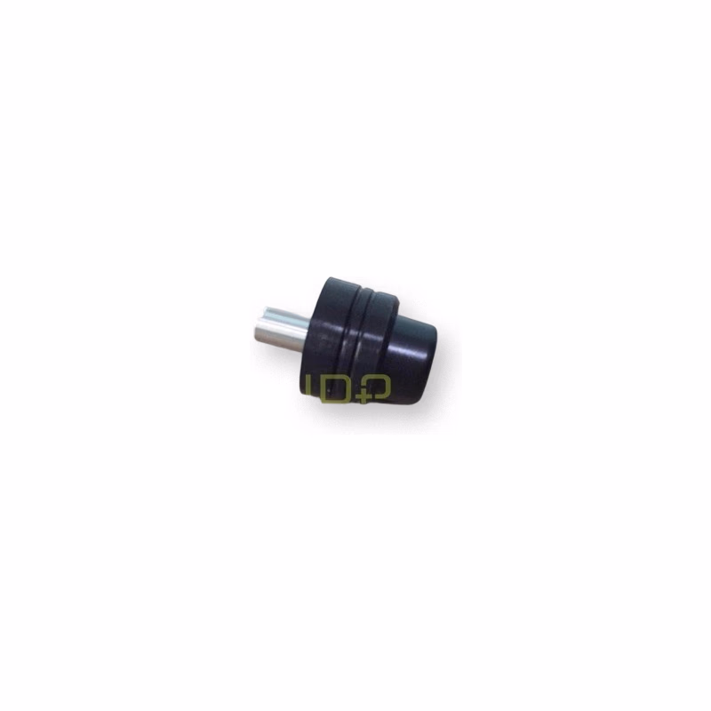 Compatible Suction Valve  (comparable to Olympus MB-197) Autoclavable,for  Olympus 100/130/230 Series SKU: TNC-SV11