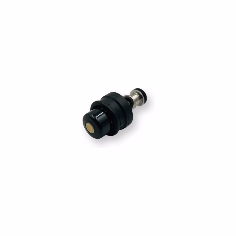 Compatible Suction Valve  (comparable to  Pentax OF-B177) Autoclavable,for Pentax 70 series SKU: TNC-SV17