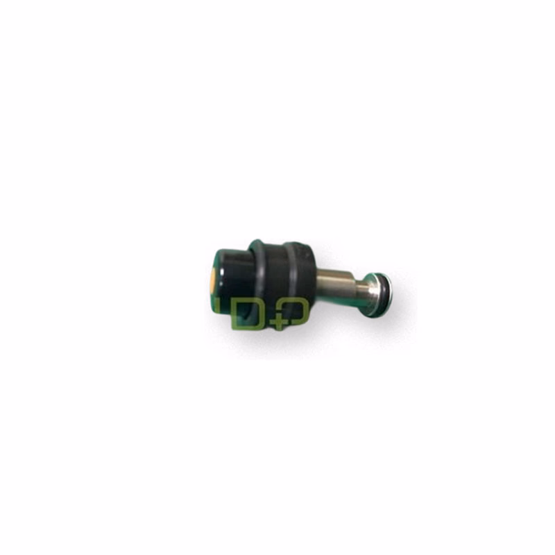 Compatible Suction Valve  (comparable to  Pentax OF-B120) Autoclavable,for Pentax 90 series SKU: TNC-SV19