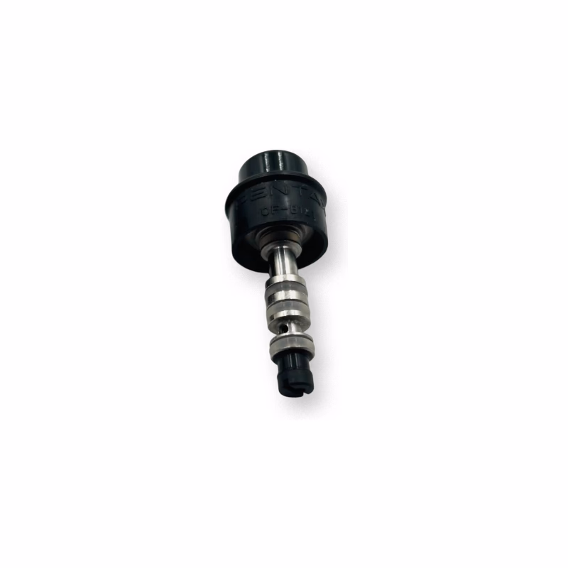 Compatible Suction Valve  (comparable to  Pentax OF-B121) Autoclavable,for Pentax 30 series SKU: TNC-SV20