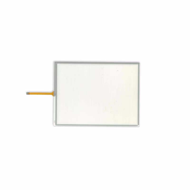 Compatible 8.4" ELO Touch Screen 4 Wire (comparable to Philips, used for MP5/MP5SC/MP5T) 1 pcs/box SKU: TNC-TS01