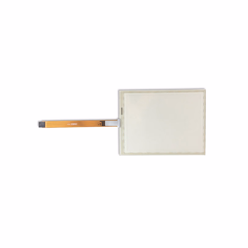 Compatible 8.4" ELO Touch Screen 5 Wire (comparable to Philips, used for MP5/MP5SC/MP5T) 1 pcs/box SKU: TNC-TS02