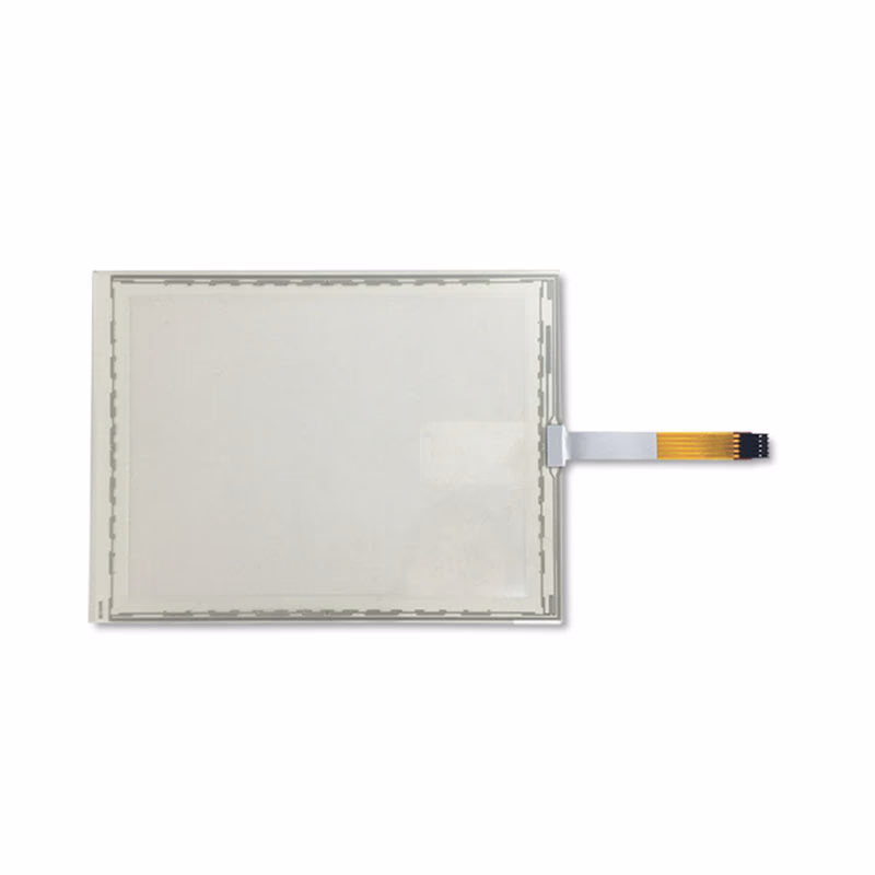 Compatible 10.4" 3M Touch Screen 5 Wire (comparable to Philips, used for MP20/MP30) 1 pcs/box SKU: TNC-TS04