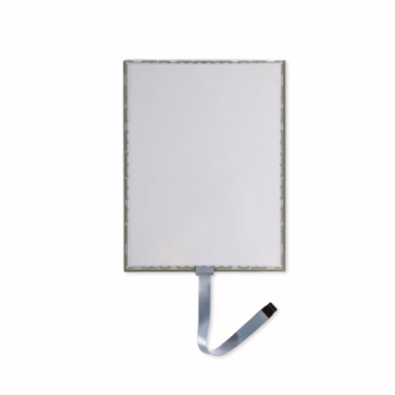 Touch Screen Glass(for use with Maquet Servo-Air) Replacement Touch Screen Glass for Maquet Servo-Air, 12.1", 5wire,THK=1.8mm SKU: TNC-TS044