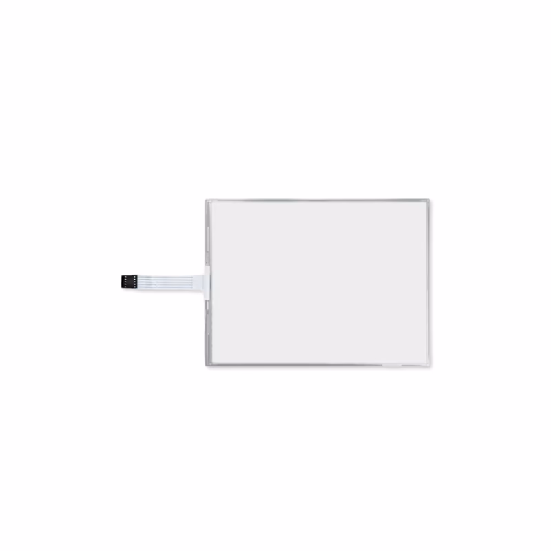 Touch Screen Glass(for use with Edan iM60) 10.4", 5wire, THK=1.8mm SKU: TNC-TS046