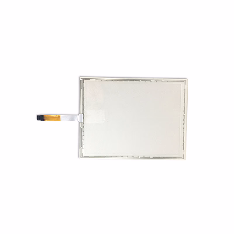 Compatible 12.1" 3M Touch Screen 5 Wire (comparable to Philips, used for MP40/MP50) 1 pcs/box SKU: TNC-TS06