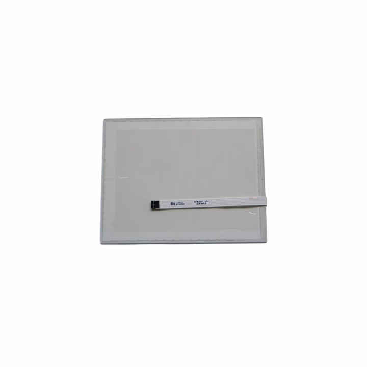 Touch Screen Glass(for use with SpaceLabs UltraView SL2600 PN 91370) 12.1", 286*220mm, 5wire SKU: TNC-TS080