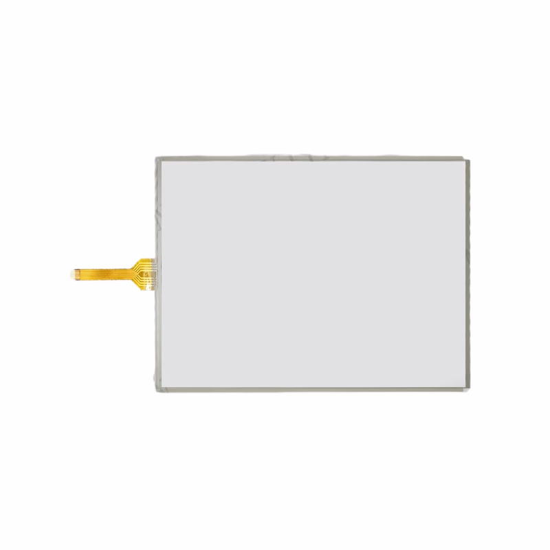 15" Touch Screen Glass, 8 Wire(for use with Draeger Evita XL) 1 pcs/box SKU: TNC-TS081