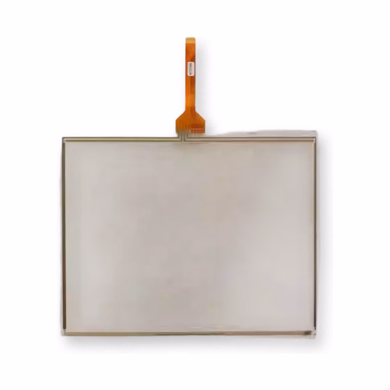 Touch Screen Glass(for use with Stryker RF Multigen 0406 406-800 406-900) 10.4", 226.5*183mm, 8wire, THK=1.8mm SKU: TNC-TS088